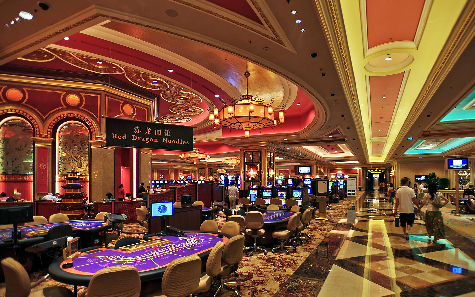 Klasbahis 1000₺ Freebet Çekilişi