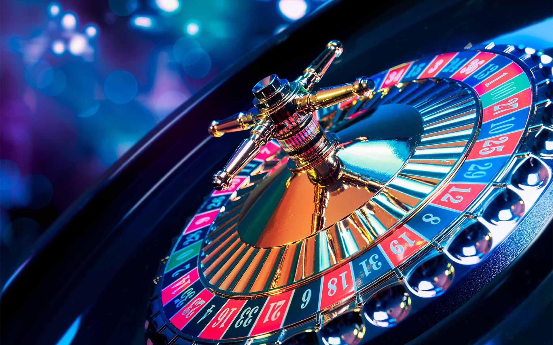 Klasbahis 500 Freespin Çekilişi