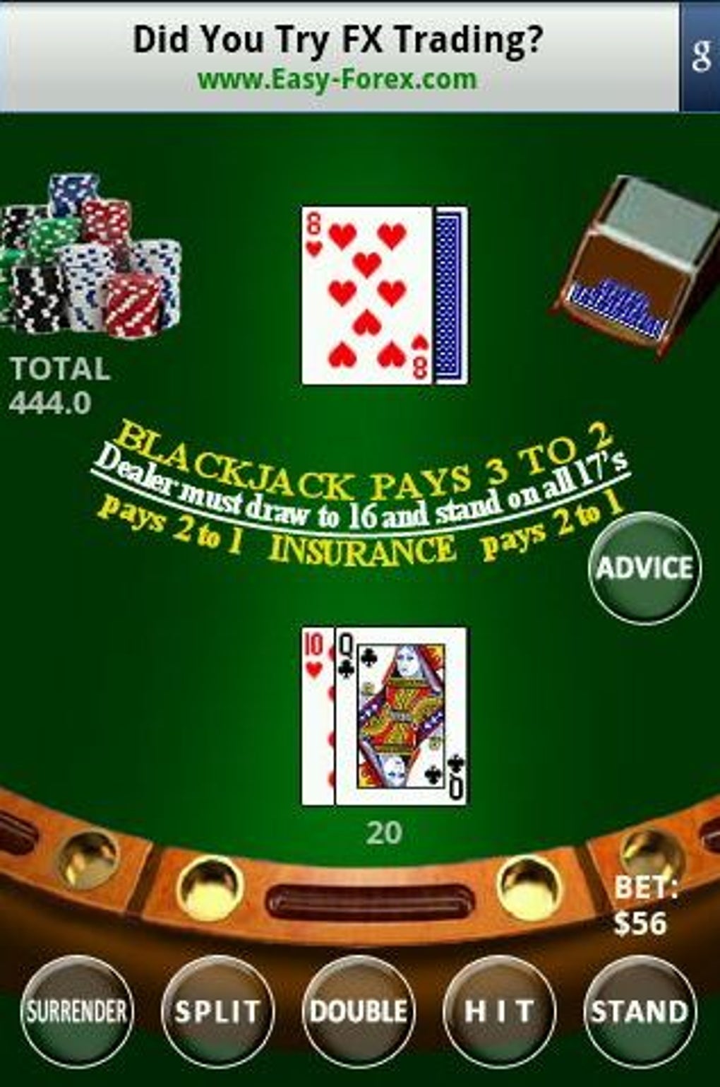 Royal Spins Bonus Stratejileri
